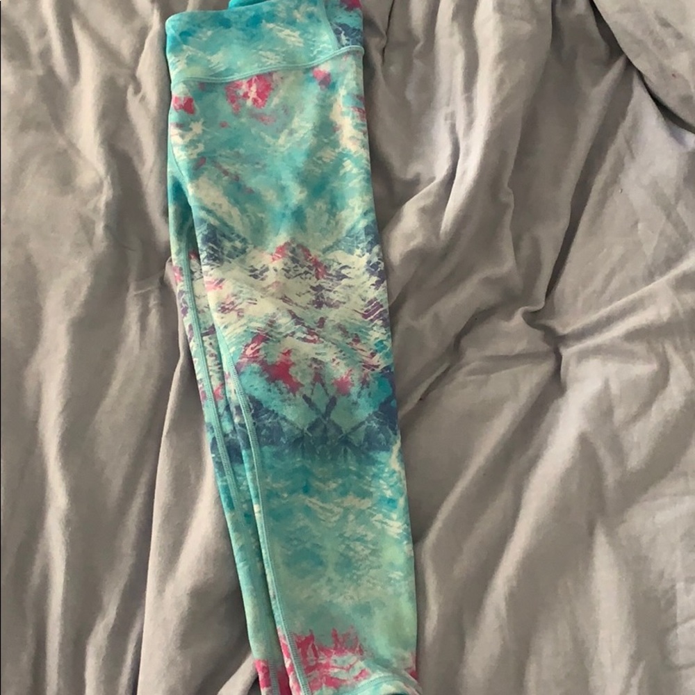 ivviva leggings